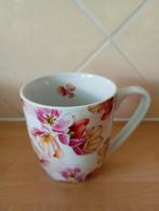 Mokje Marjolein Bastin Hallmark, Huis en Inrichting, Keuken | Servies, Ophalen of Verzenden, Porselein, Overige stijlen