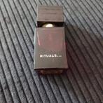 RITUALS elixir d'orient parfum...10 ml..nieuw, Ophalen of Verzenden, Nieuw