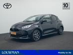 Toyota Yaris 1.5 Hybrid Executive binnen 30-07-2025, 12 maanden, 450 kg, Gebruikt, Bedrijf