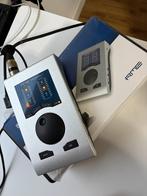 RME Babyface Pro FS, Ophalen, Zo goed als nieuw, Audio