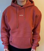 Quotrell hoodie, Ophalen of Verzenden, Zo goed als nieuw