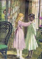 Beecher Stowe, Harriet - De negerhut van Oom Tom ( 1977), Ophalen of Verzenden, Nieuw