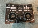 Hercules DJ4 Set - USB Controller, Muziek en Instrumenten, Dj-sets en Draaitafels, Ophalen of Verzenden, Gebruikt, Dj-set, Overige merken