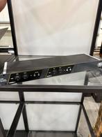 ASL audio interface PS260-t, Ophalen of Verzenden, Zo goed als nieuw