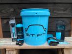 Stipt Polish Point pakket 50% korting retail 90,- euro, Auto diversen, Ophalen of Verzenden