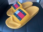 Tommy Hilfigher slippers Nieuw, Ophalen of Verzenden, Nieuw