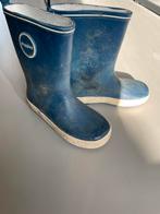 Gratis: Druppies laarzen maat 30., Ophalen, Gebruikt, Laarzen, Jongen