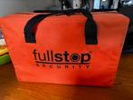 Fullstop Nemesis Ultra wielklem, Auto diversen, Anti-diefstal, Ophalen of Verzenden, Gebruikt