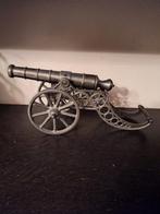 Antiek Kanon Model, Antiek en Kunst, Ophalen