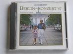 CD James Last ‎- Berlin Konzert 1987 833 683-2, Cd's en Dvd's, Ophalen of Verzenden