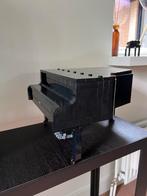 Lego Piano 21323 - Zo goed als nieuw!, Kinderen en Baby's, Ophalen of Verzenden, Zo goed als nieuw, Complete set, Lego