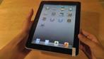 ipad 1/ ipad 2/ ipad air= fixed price 25euro each, Computers en Software, Apple iPads, Ophalen of Verzenden, Zo goed als nieuw