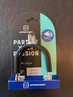 Sprenger ultrafit extra grip tandwieltje 25mm NIEUW, Dieren en Toebehoren, Ophalen of Verzenden, Nieuw, Dressuur