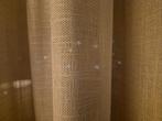 Gordijnen, Huis en Inrichting, Ophalen, 200 cm of meer, Zo goed als nieuw, 200 cm of meer