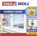 Tesa thermo cover, Overige materialen, Nieuw, 15 m² of meer, Ophalen