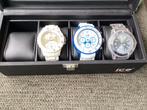 ICE Watch 3x plus Box, Ophalen of Verzenden, Zo goed als nieuw, Overige merken