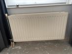 Diverse radiatoren, Doe-het-zelf en Verbouw, Verwarming en Radiatoren, Ophalen, 30 tot 80 cm, Radiator, 150 cm of meer