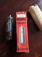 Buis PL 36 Tungsram, Ophalen of Verzenden