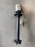 Nieuwe Alde circulatiepomp 12V snelaansluiting 2928420, Ophalen, Nieuw