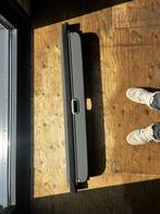 BMW G05 Rolhoes, Auto-onderdelen, Interieur en Bekleding, -, -, Nieuw, Ophalen of Verzenden