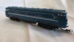 Diverse locomotieven, wagons en accessoires H0, Ophalen of Verzenden, Gebruikt, Gelijkstroom