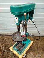 Kolomboormachine TNW 16, 380volt, Doe-het-zelf en Verbouw, Kolomboormachine, Ophalen, TNW, Gebruikt