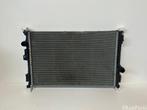 Opel Peugeot Citroen Radiateur 9811401480, Ophalen of Verzenden, Gebruikt, Opel