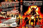Hell Ride, Vanaf 16 jaar, Ophalen of Verzenden, Zo goed als nieuw, Actie
