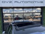 Mercedes-Benz A-Klasse 250e Premium Plus AMG | Pano | Memory, 12 maanden, Gebruikt, 4 cilinders, 74 km