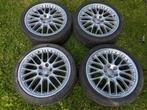 Originele Audi A6 velgen. 19 inch., Ophalen, Gebruikt, 19 inch, Zomerbanden