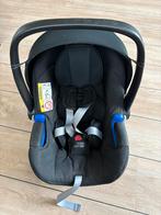 Britax Römer Baby-Safe i-size, Kinderen en Baby's, Autostoeltjes, Ophalen, Romer, Gebruikt, Isofix