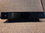 VU+ Uno 4K SE DVB-S FBC met 1TB Harddisk, Audio, Tv en Foto, Decoders en Harddiskrecorders, Ophalen of Verzenden, Zo goed als nieuw