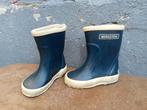 Bernstein regenlaarsjes maat 20, Ophalen, Zo goed als nieuw, Jongen of Meisje, Laarzen