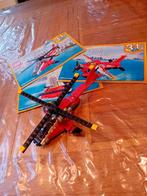 Lego creator 3 in 1, set 31057, Ophalen, Zo goed als nieuw