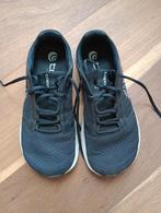 topo barefoot schoenen 38,5, Sport en Fitness, Ophalen of Verzenden, Gebruikt, Overige typen, Overige merken