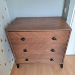 Kast en commode Harper., Ophalen, 50 tot 70 cm, Zo goed als nieuw, 75 tot 100 cm