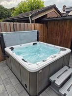 BALBOA JACUZZI 2.002.000.80, Ophalen, Gebruikt