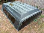 Chevrolet C10, C20, C30 longbed Huif., Ophalen of Verzenden, Gebruikt