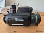 Hikmicro Cheetah C32F-N Digitale Voorzetkijker, Minder dan 8x, Overige typen, Ophalen of Verzenden, Nachtkijker