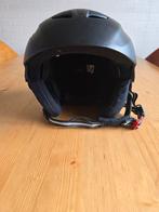 Skihelm - Zo goed als nieuw!, Overige merken, Overige typen, Ophalen of Verzenden, Zo goed als nieuw