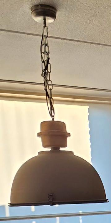 Steinhauer Bikkel-serie in prijs verlaagd!!! beschikbaar voor biedingen