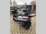 PIAGGIO MP3 500 SPORT ABS&ASR autorijbewijs., Bedrijf, 12 t/m 35 kW, 278 cc, Overig