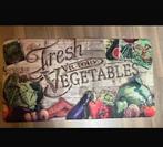 Keuken vloermat antislip, Huis en Inrichting, Ophalen of Verzenden, Zo goed als nieuw