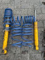 Verlagingsset polo 6n2, Ophalen of Verzenden