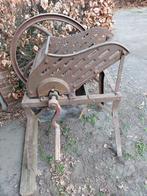 bietensnijder, Antiek en Kunst, Antiek | Gereedschap en Instrumenten, Ophalen