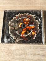 Christmas feelings, Ophalen of Verzenden