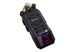 Zoom H6Essential handheld recorder met 32-bit float, Muziek en Instrumenten, Microfoons, ., Overige typen, Nieuw, Ophalen of Verzenden