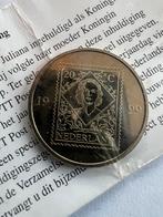 Postpenning 1999, Verzenden, Koningin Beatrix, Overige waardes, Losse munt