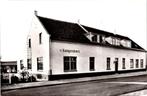 Beegden - 't Sangershoes (1961), Verzamelen, Ansichtkaarten | Nederland, Verzenden, 1960 tot 1980, Gelopen, Limburg