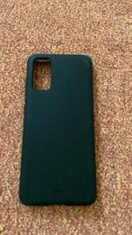 Be hello samsung case, Ophalen of Verzenden, Zo goed als nieuw